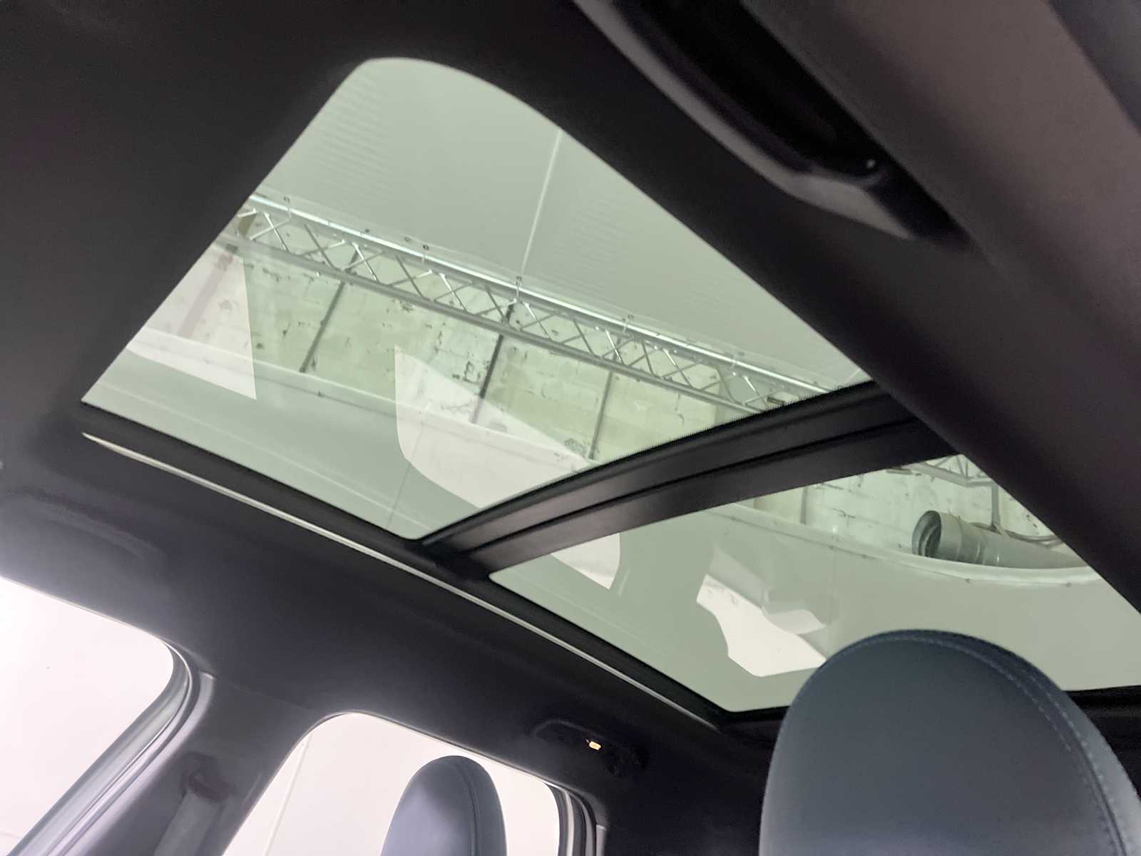 Thumbnail: 2025 MINI Cooper Countryman - 16