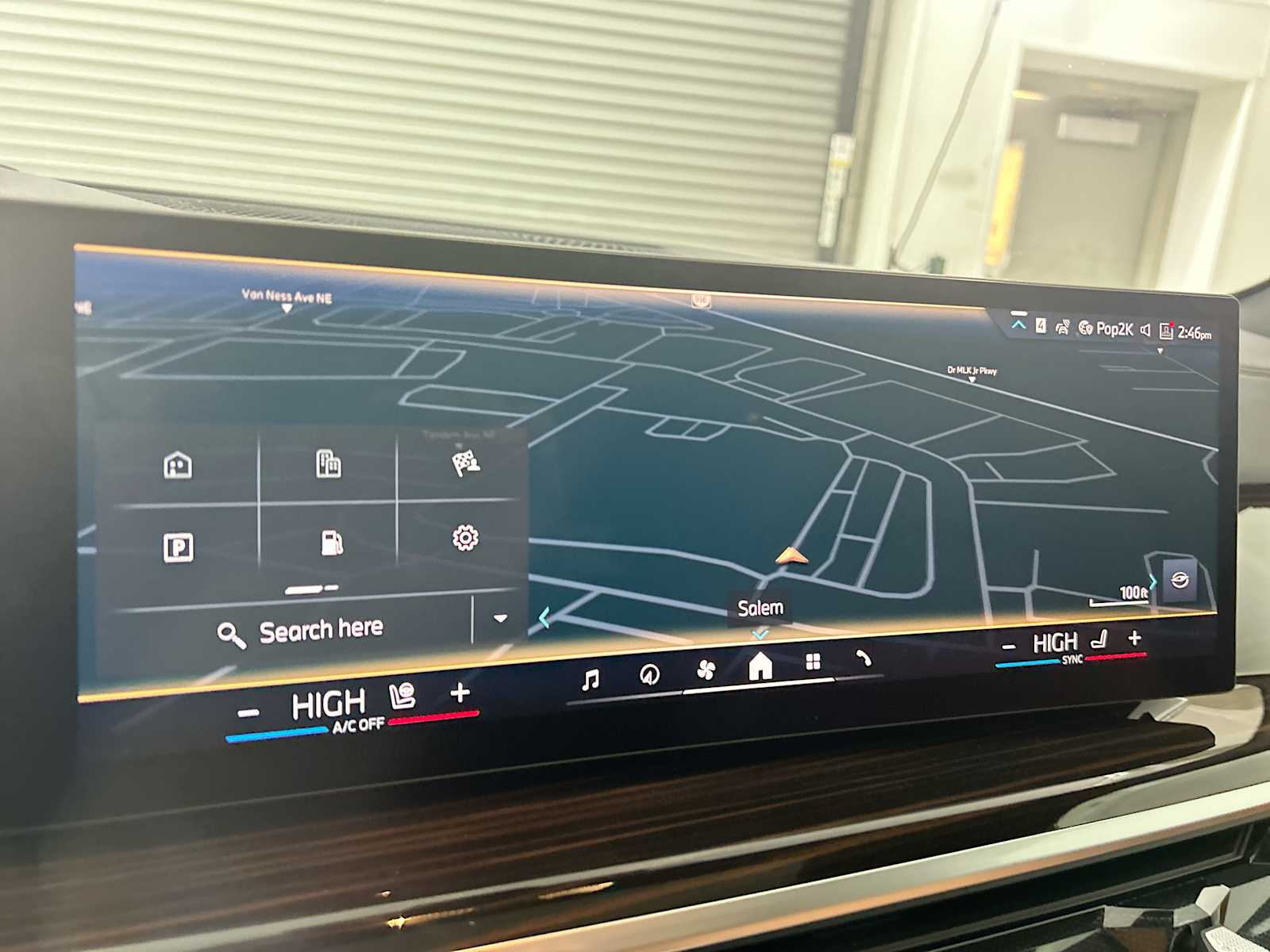 Thumbnail: 2026 BMW X5 - 20