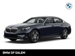 BMW 530i