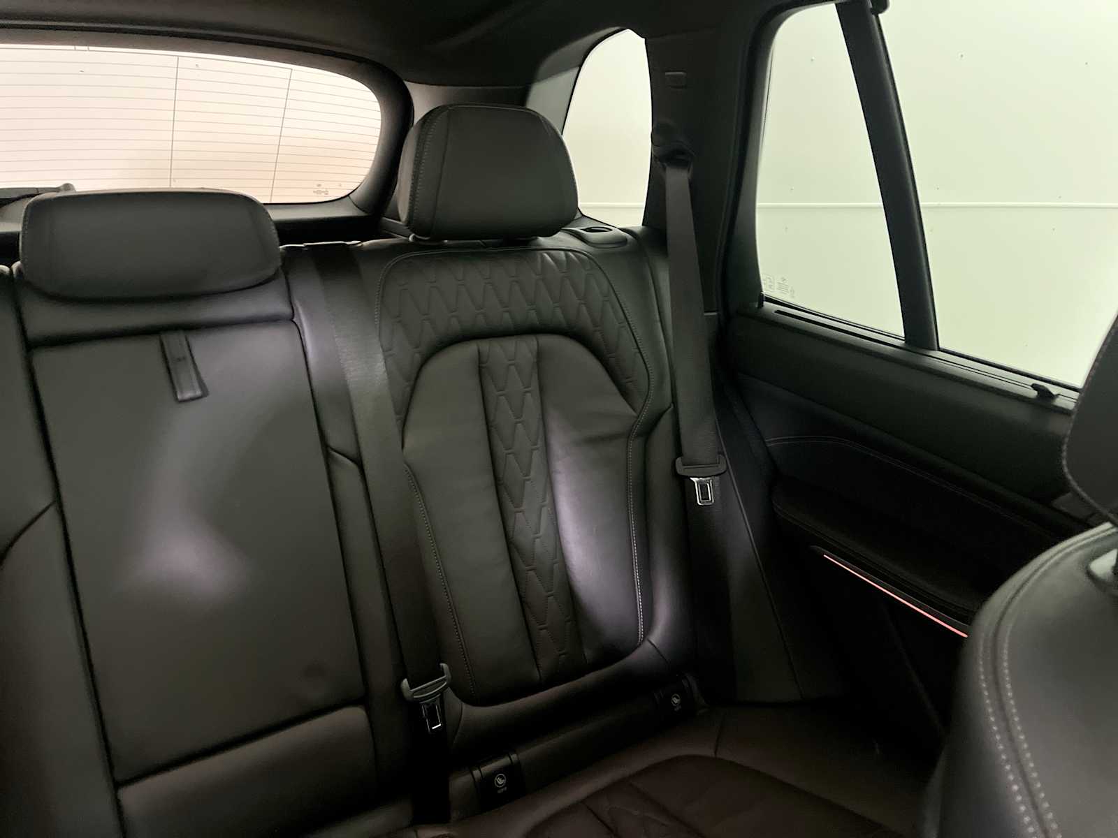 Thumbnail: 2019 BMW X5 - 14