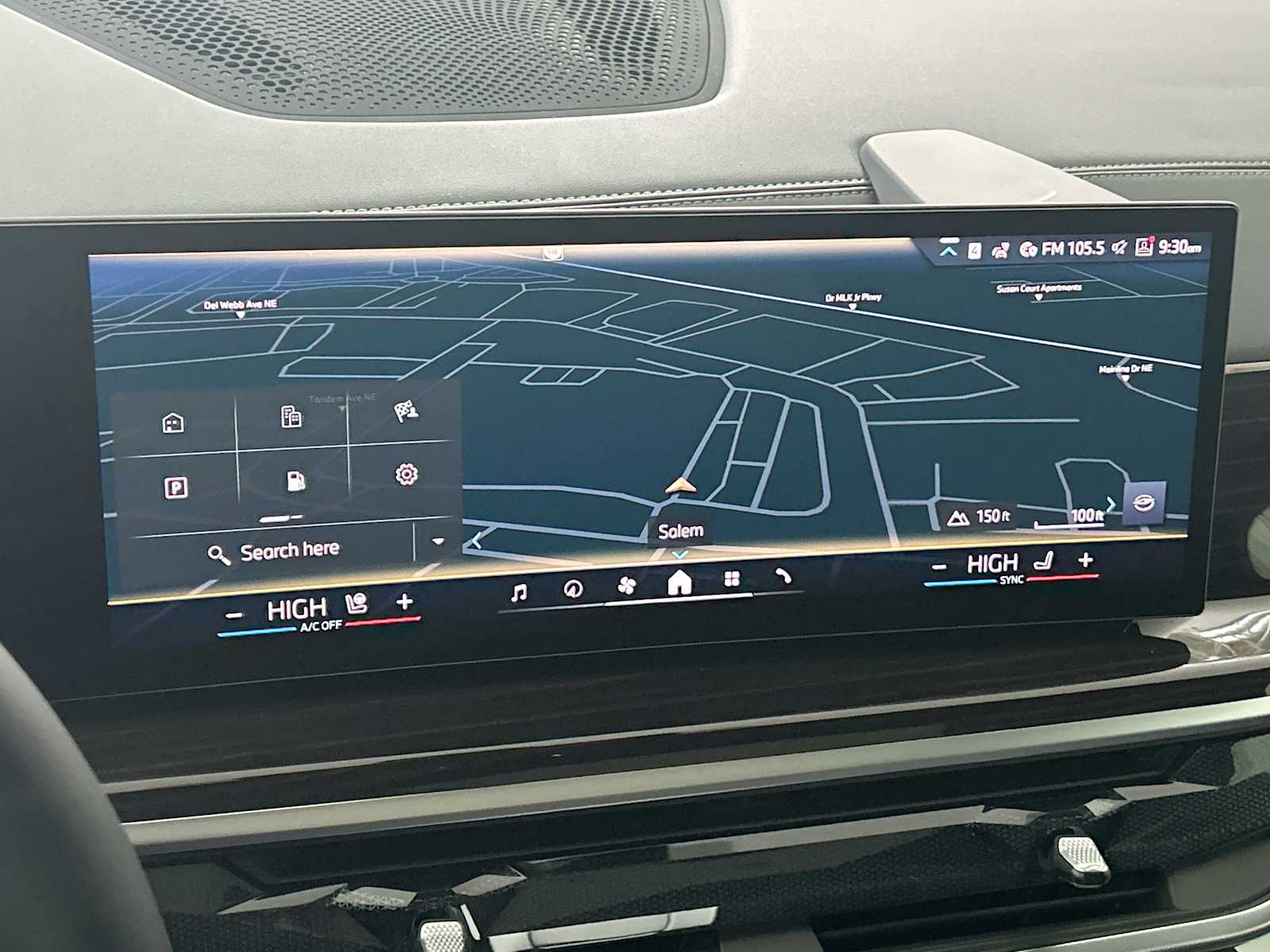 Thumbnail: 2026 BMW X5 - 20