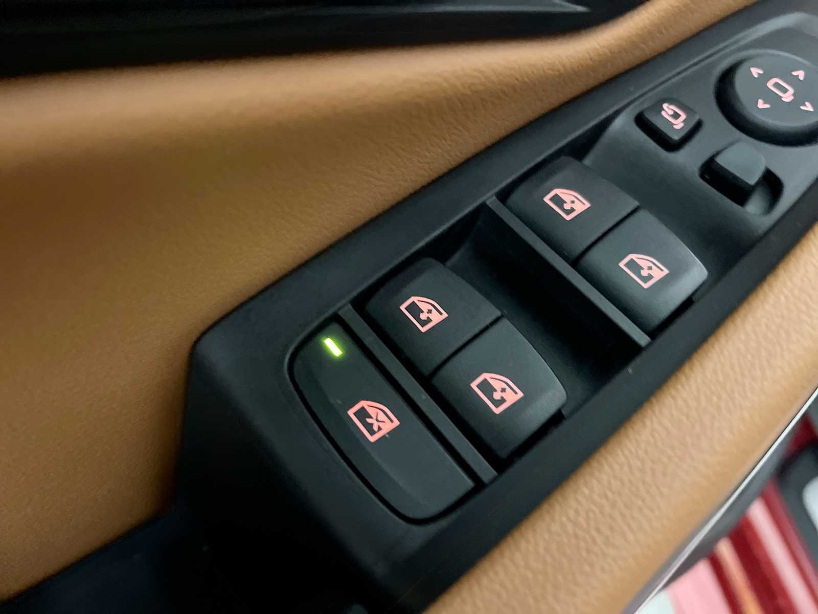 Thumbnail: 2026 BMW 3 Series - 15