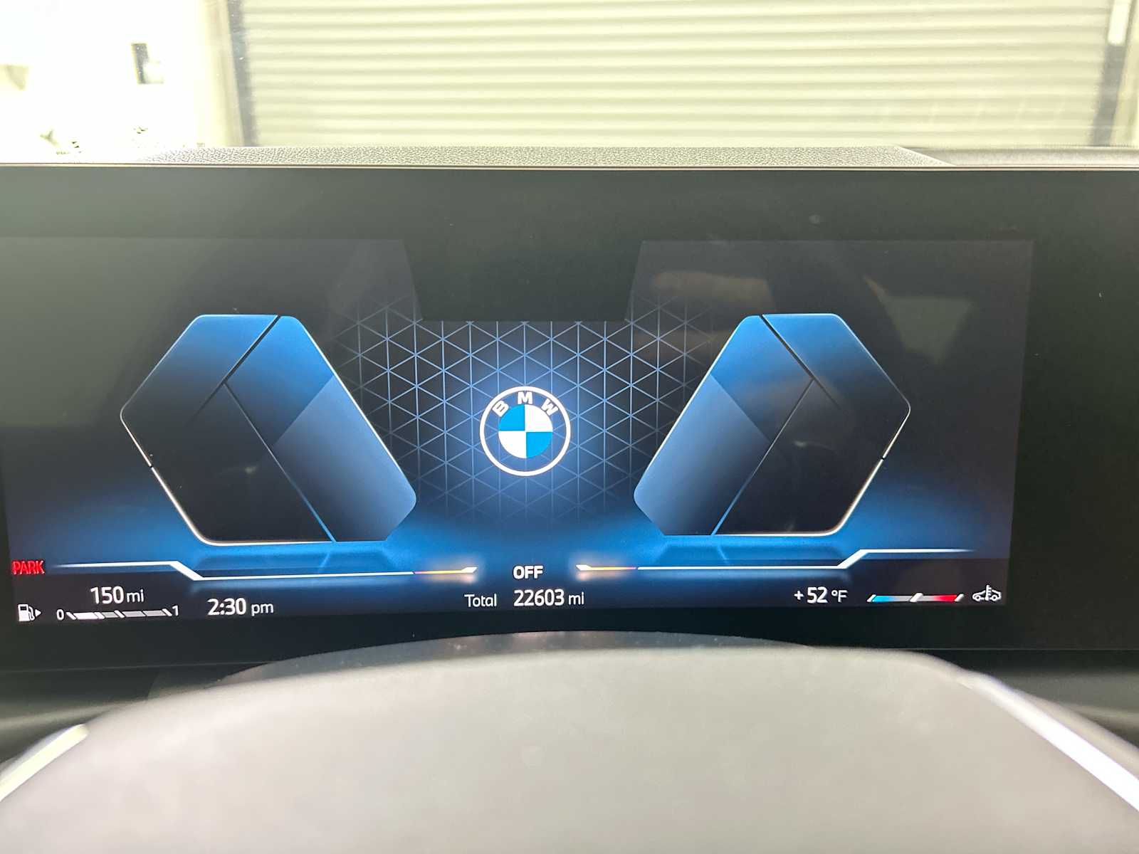 Thumbnail: 2023 BMW 3 Series - 10