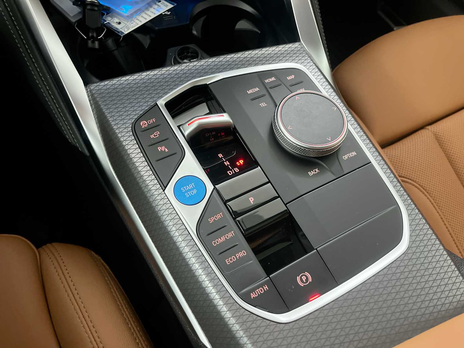 Thumbnail: 2026 BMW i4 - 28