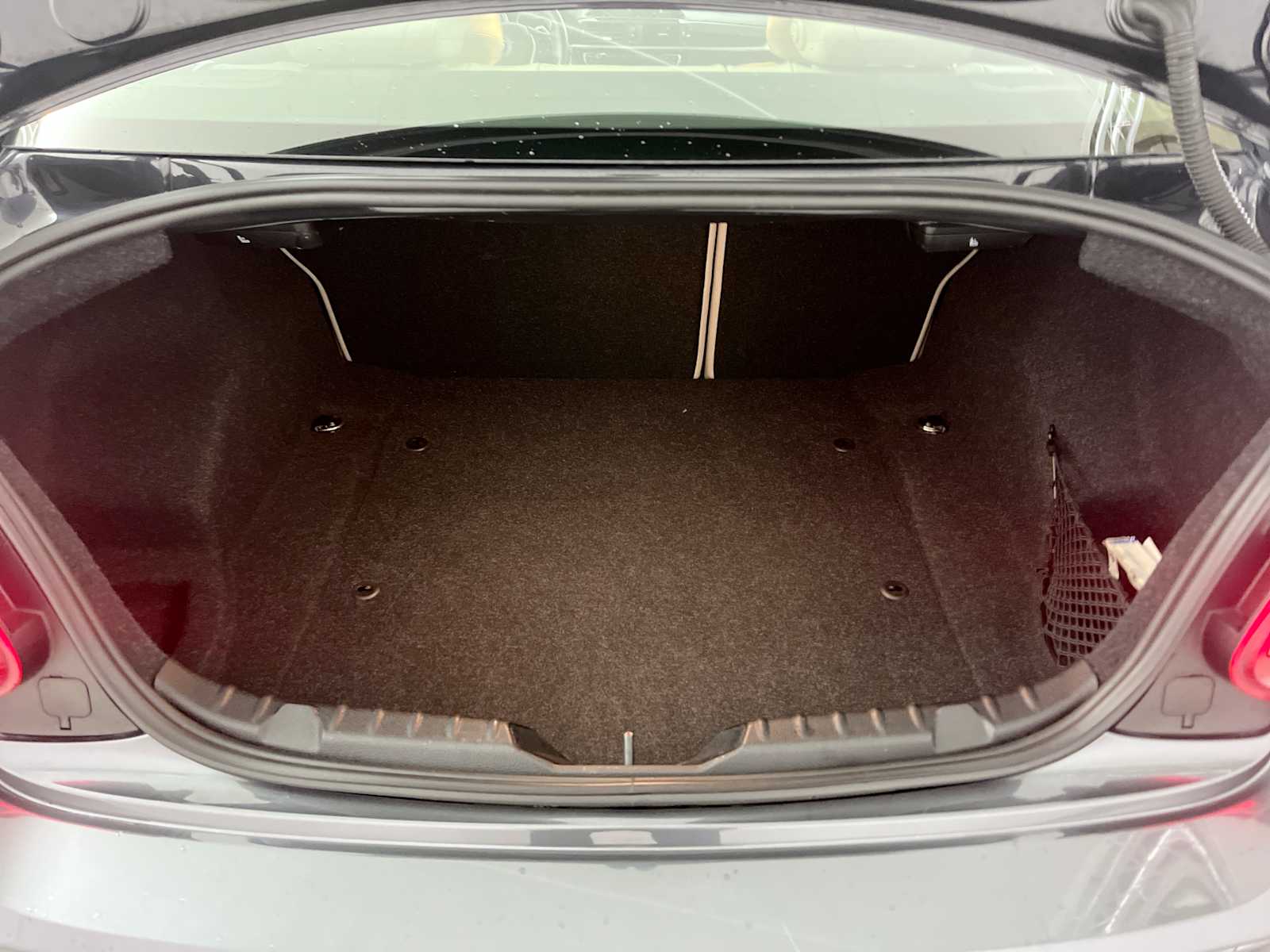 Thumbnail: 2020 BMW 2 Series - 27