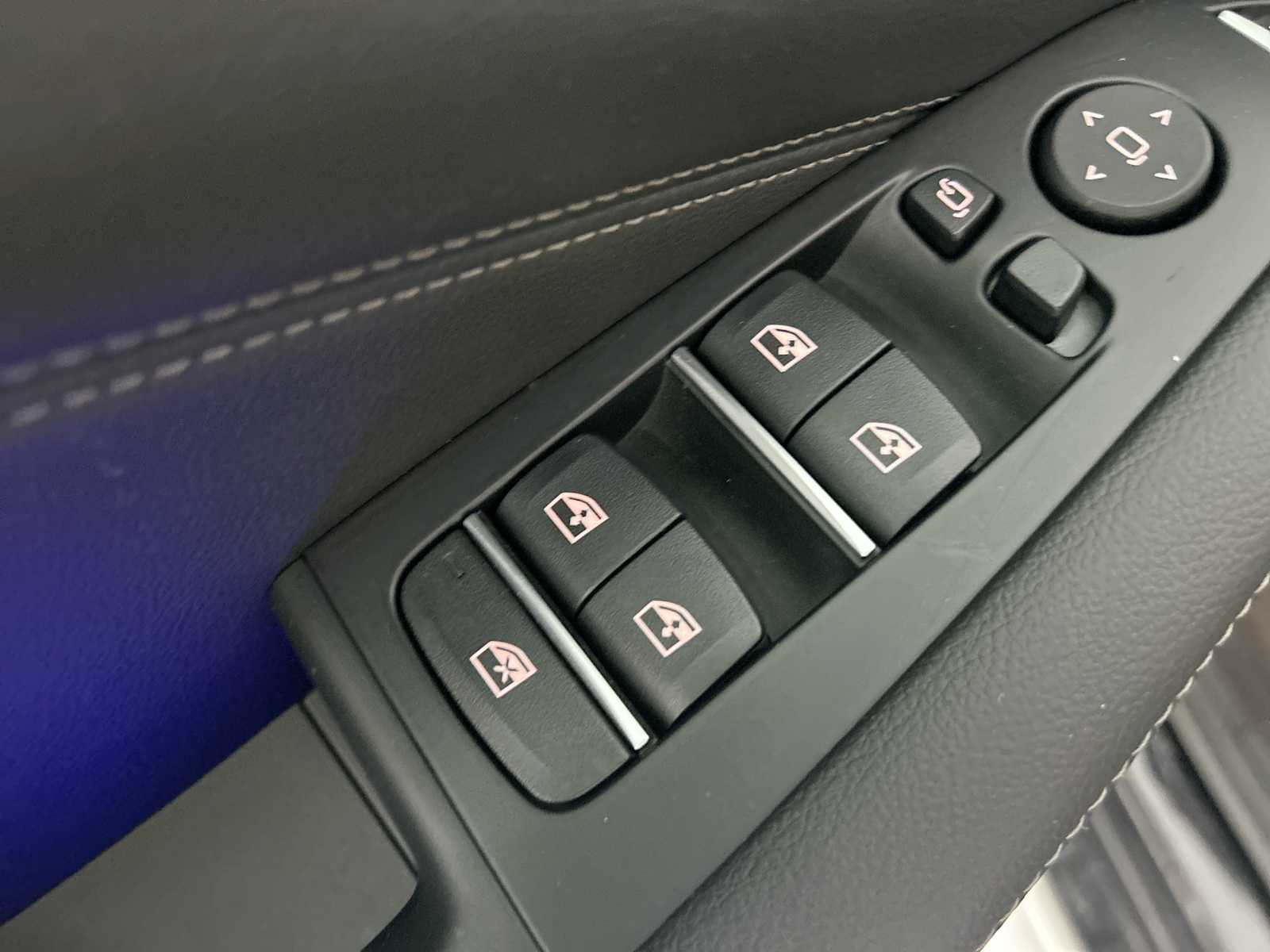 Thumbnail: 2019 BMW X5 - 15