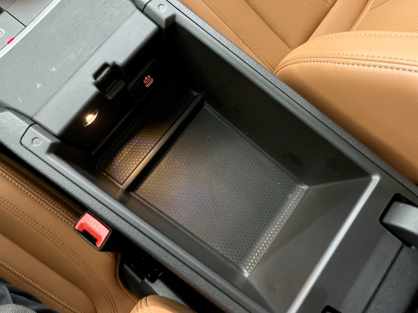 Thumbnail: 2023 BMW 3 Series - 23