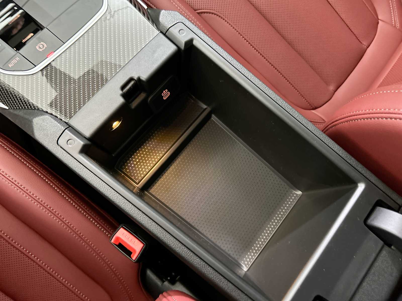 Thumbnail: 2026 BMW 3 Series - 22