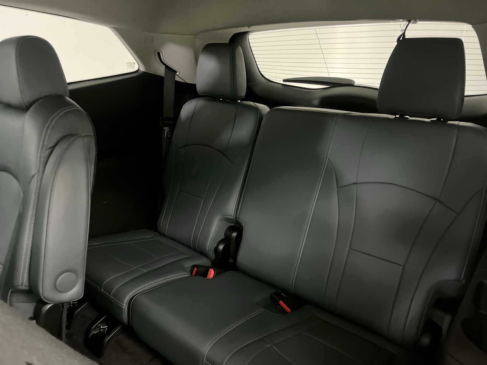 Thumbnail: 2019 Buick Enclave - 32