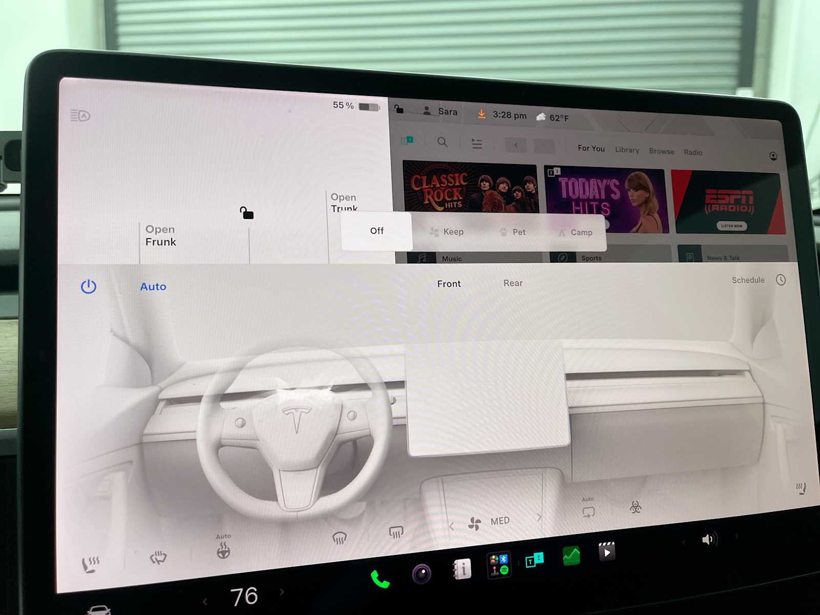 Thumbnail: 2022 Tesla Model Y - 23