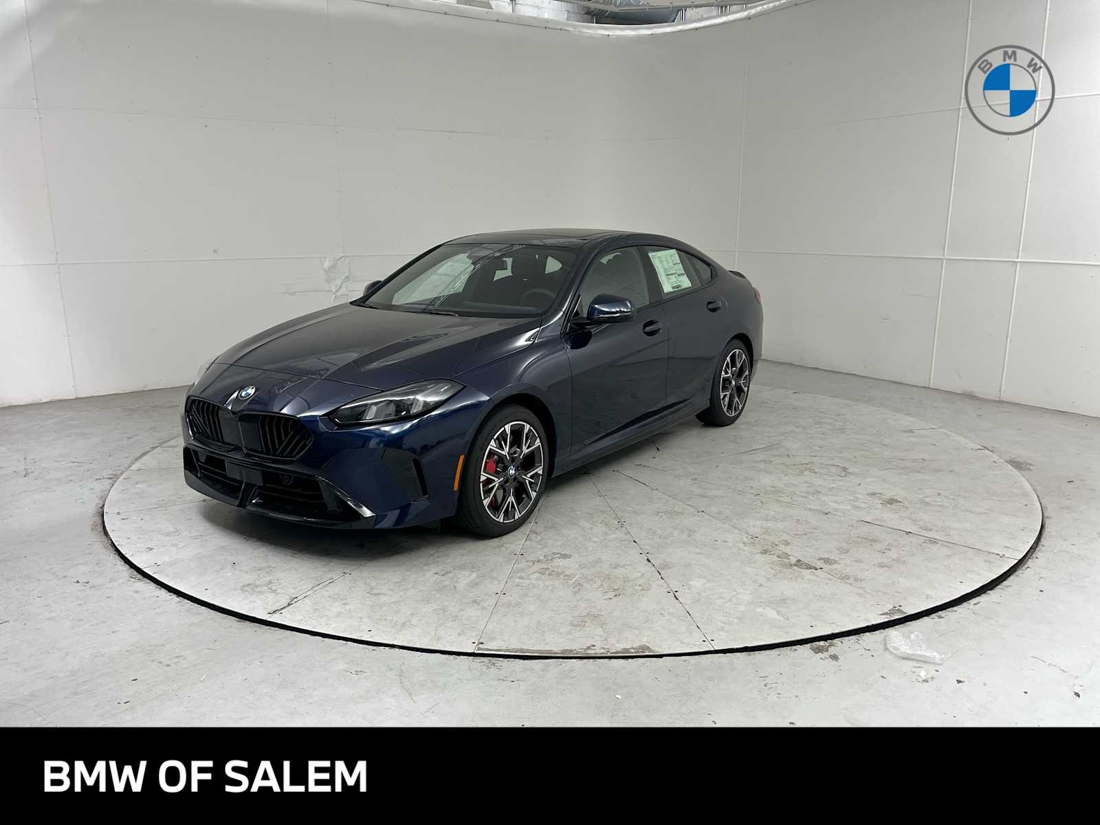 2026 Bmw 228i