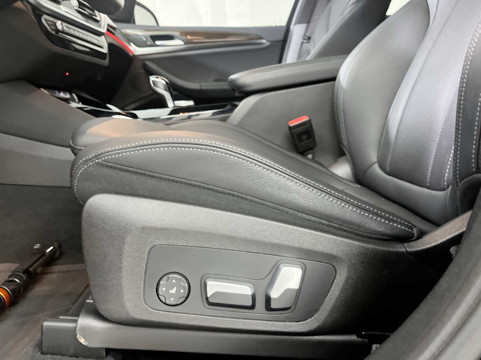 Thumbnail: 2023 BMW M4 - 20