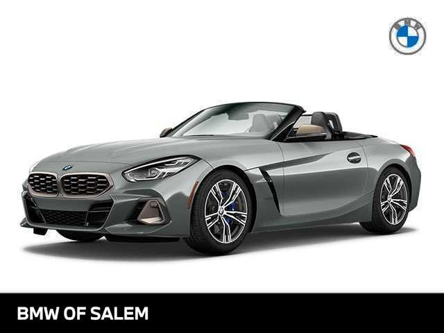 2023 BMW M4  -
                  Salem, OR