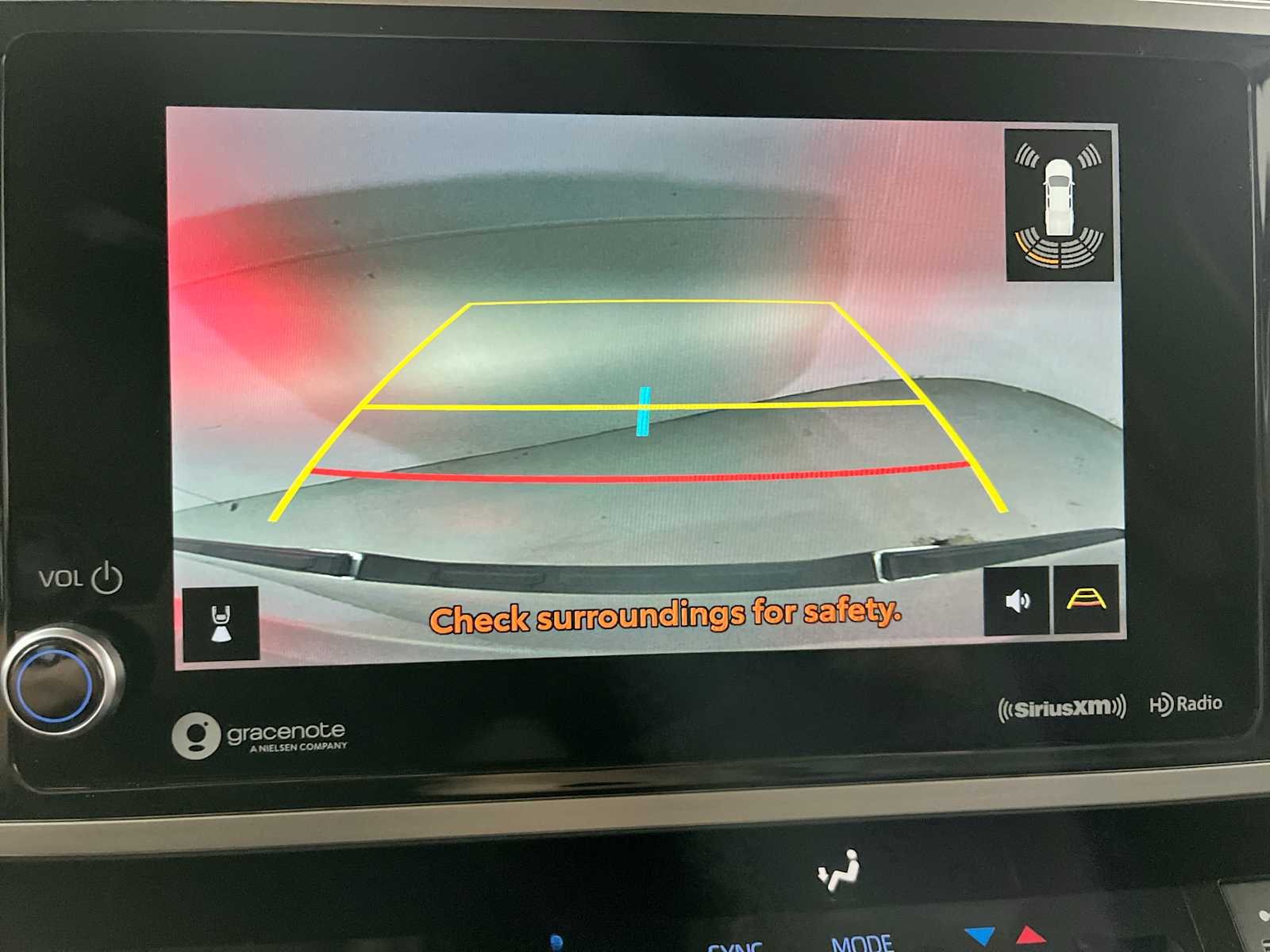 Thumbnail: 2023 Toyota Tundra - 22