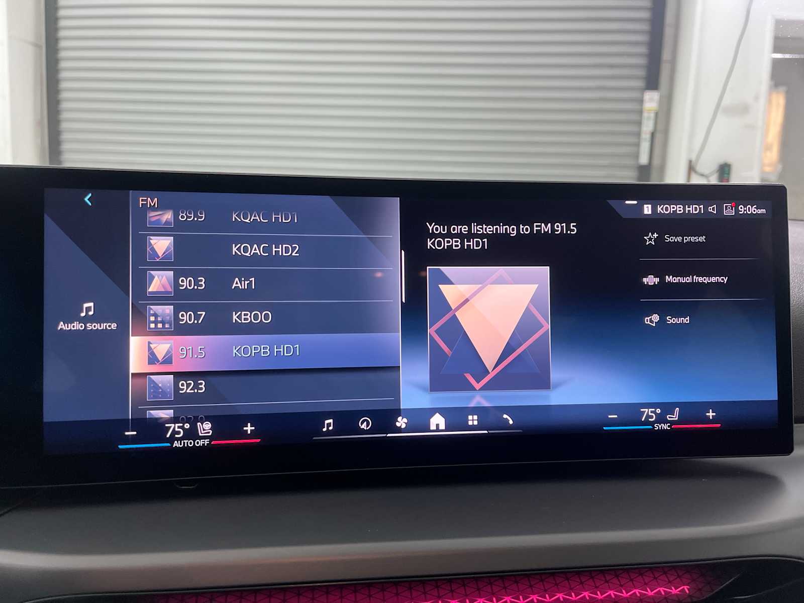 Thumbnail: 2025 BMW 2 Series - 12