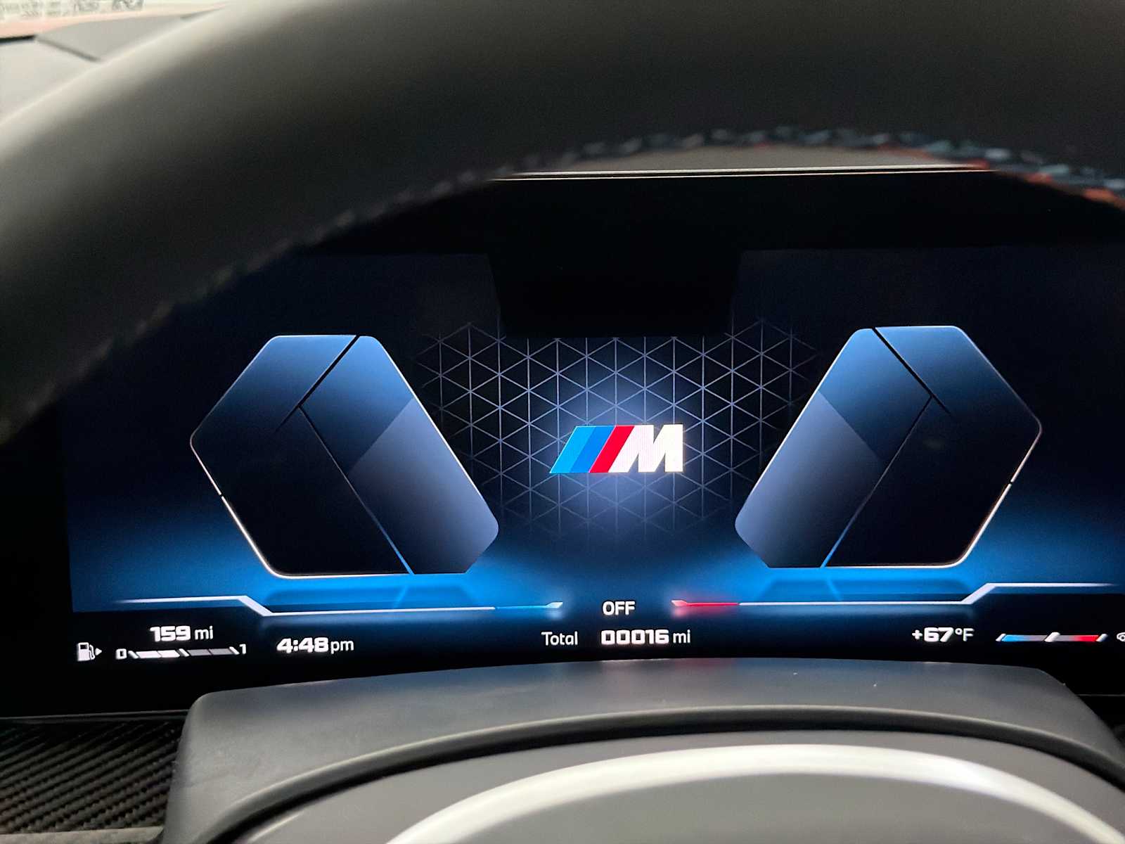 Thumbnail: 2026 BMW X5 - 10