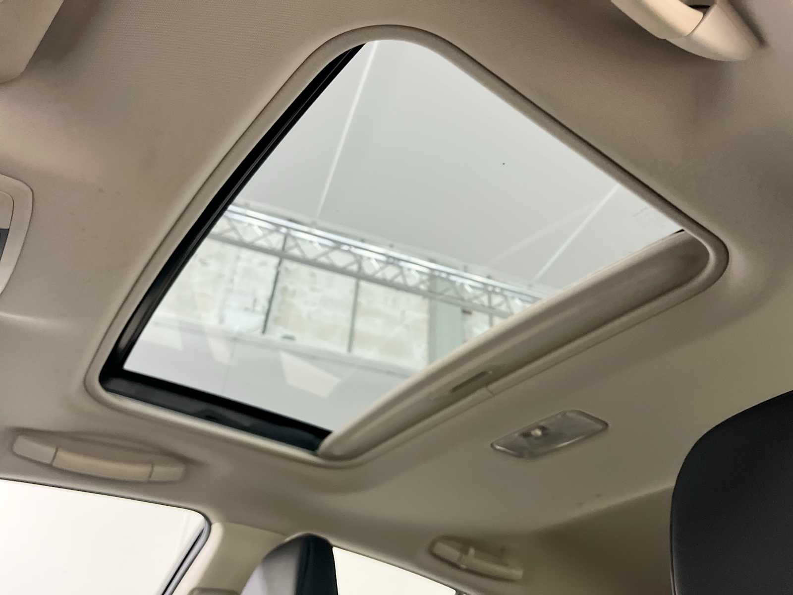 Thumbnail: 2014 Lexus CT - 16