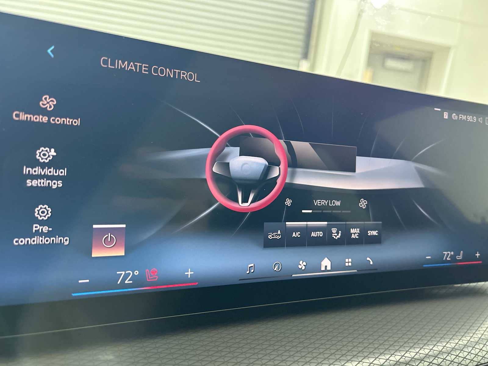 Thumbnail: 2026 BMW 3 Series - 17