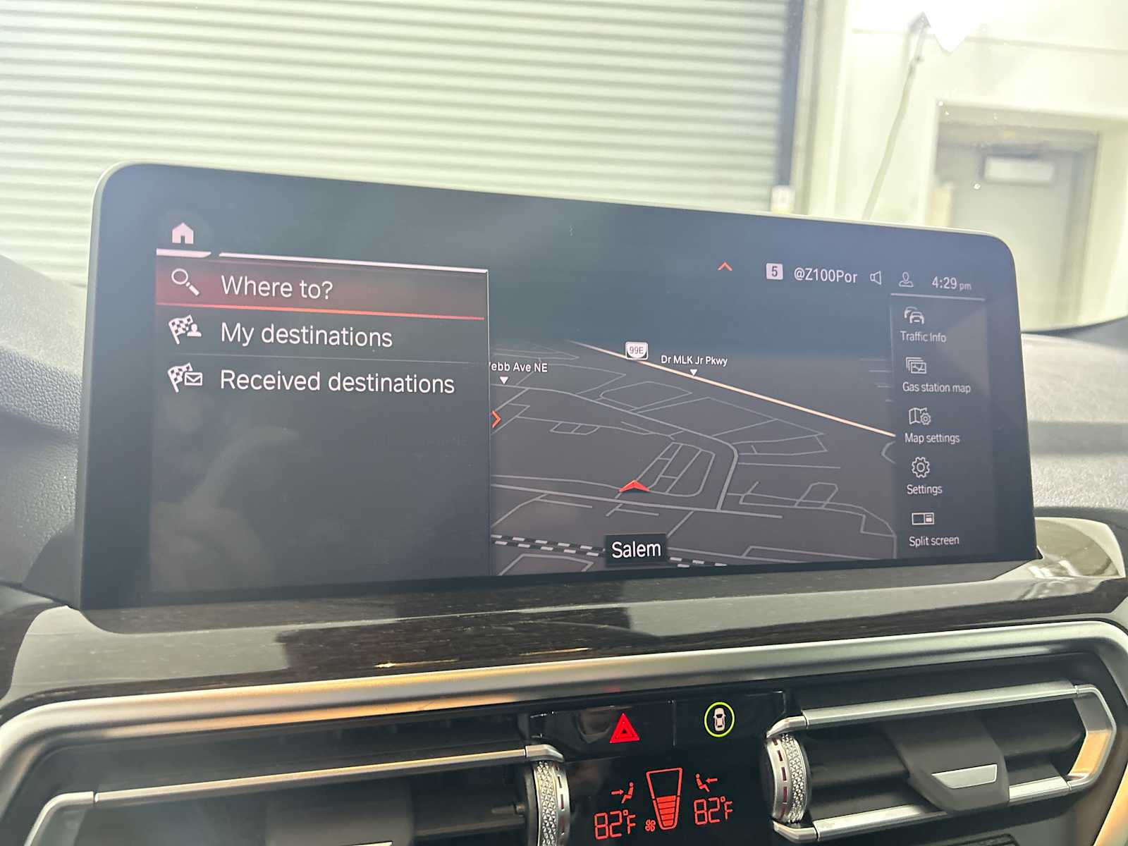 Thumbnail: 2025 BMW X4 - 20