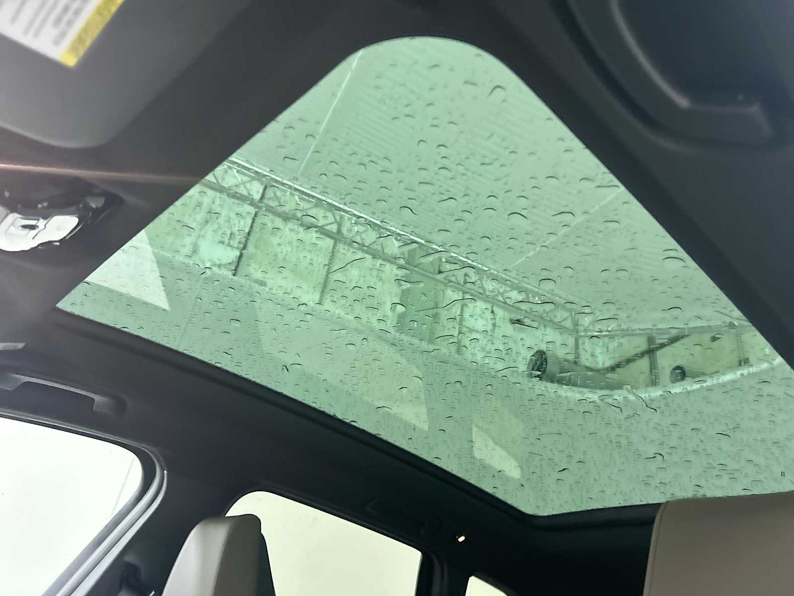 Thumbnail: 2026 BMW X3 - 16