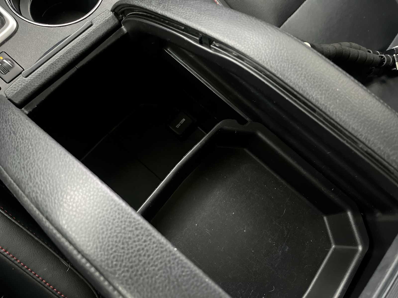 Thumbnail: 2019 Toyota Highlander - 23