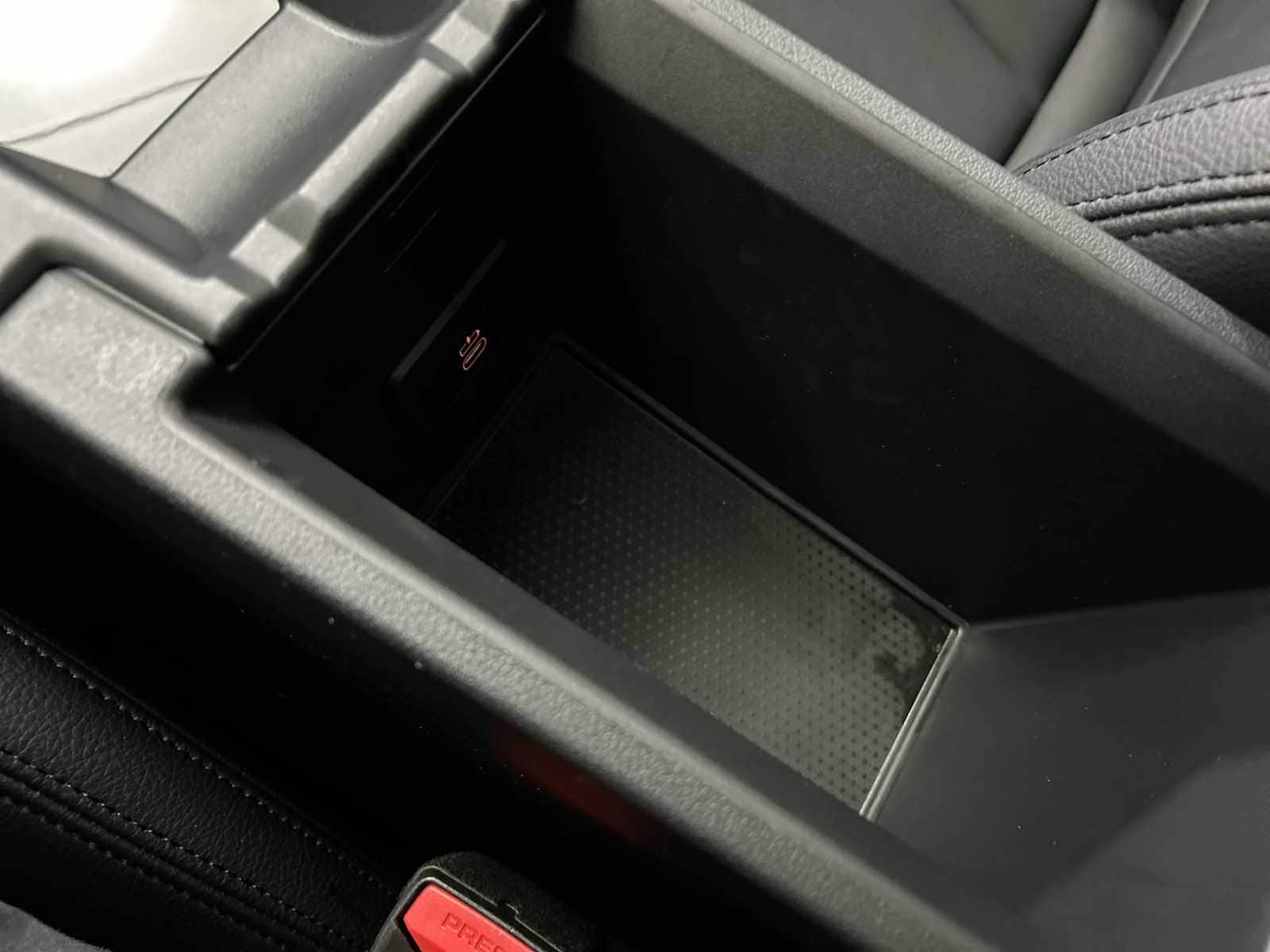 Thumbnail: 2024 BMW 2 Series - 23