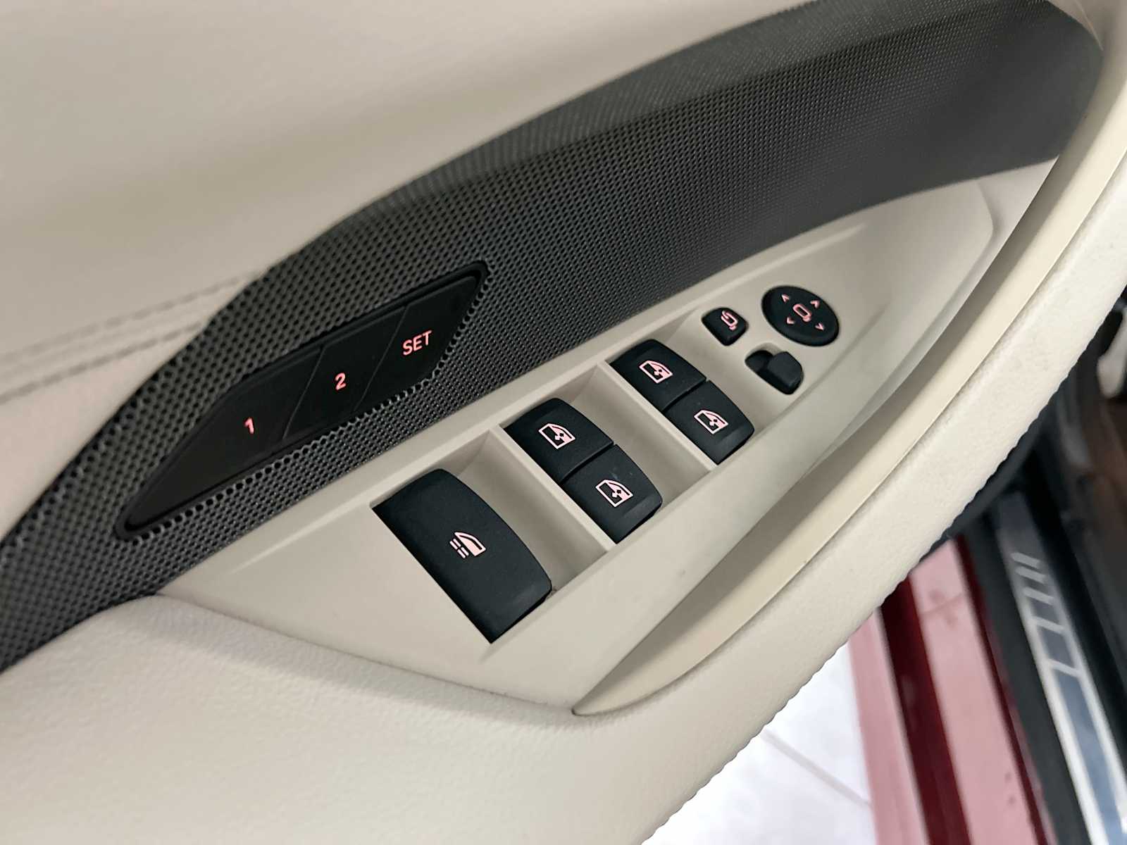 Thumbnail: 2022 BMW 4 Series - 15