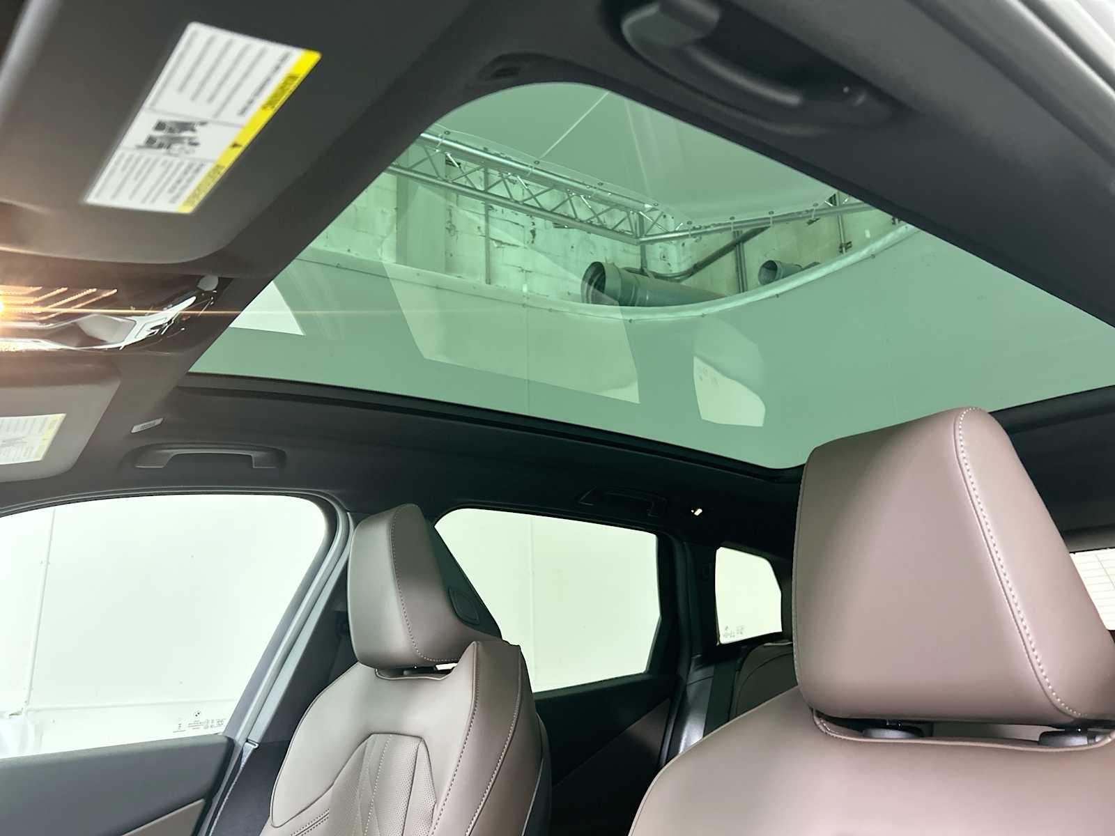 Thumbnail: 2026 BMW X3 - 16