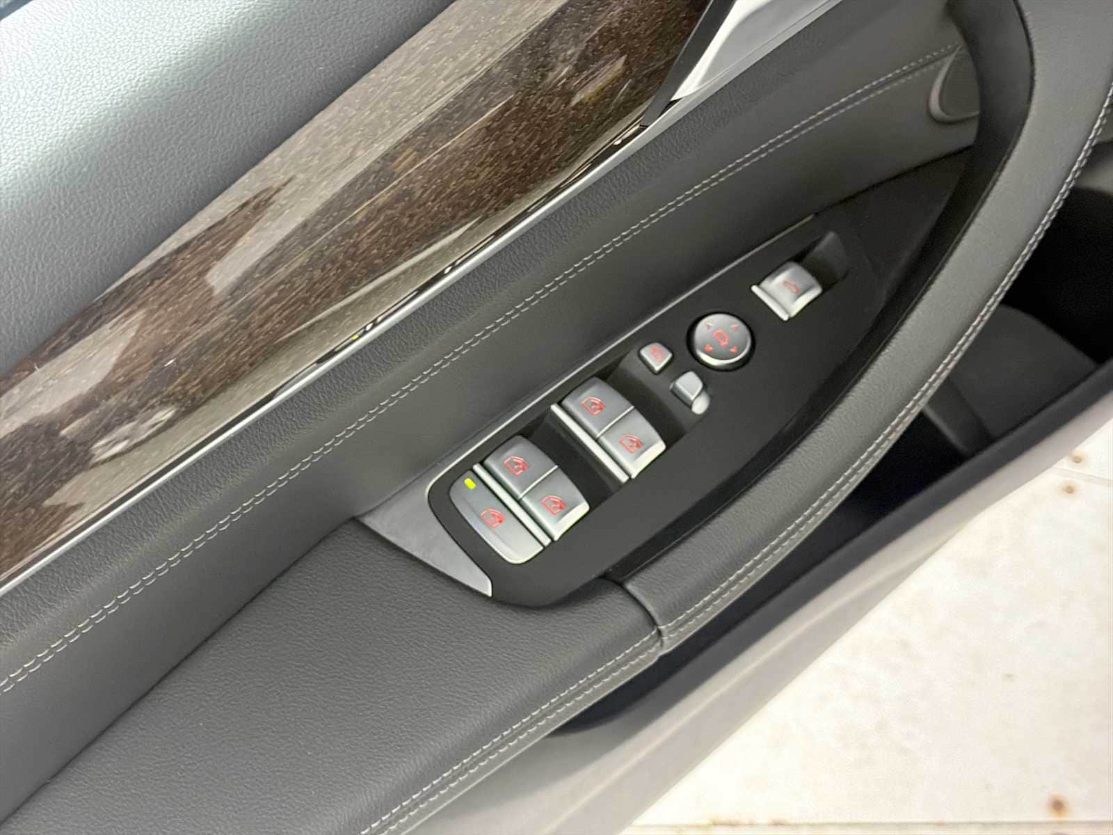 Thumbnail: 2021 BMW X3 - 15