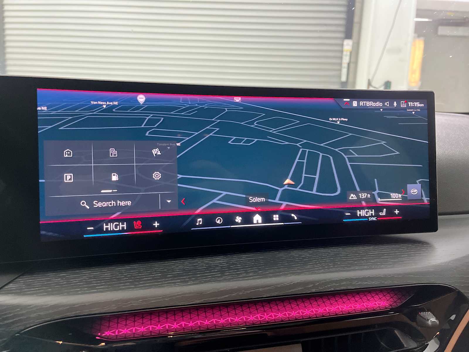 Thumbnail: 2026 BMW 3 Series - 20