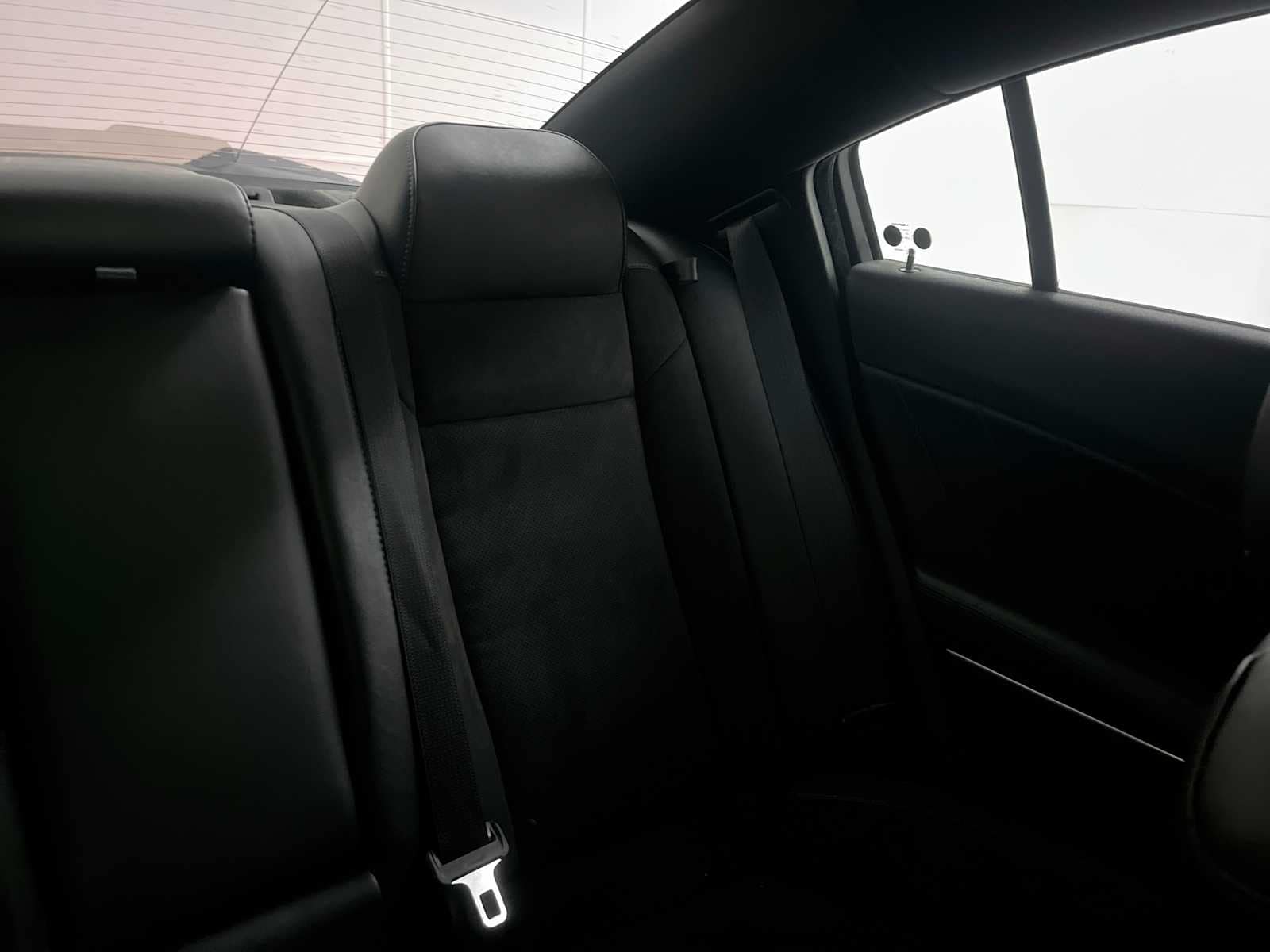 Thumbnail: 2018 Dodge Charger - 14