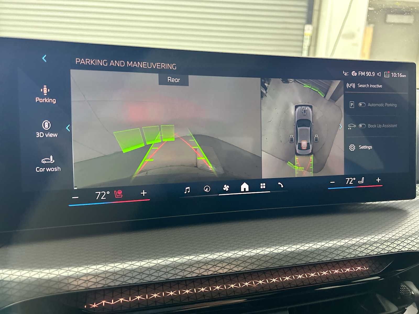 Thumbnail: 2026 BMW 3 Series - 24