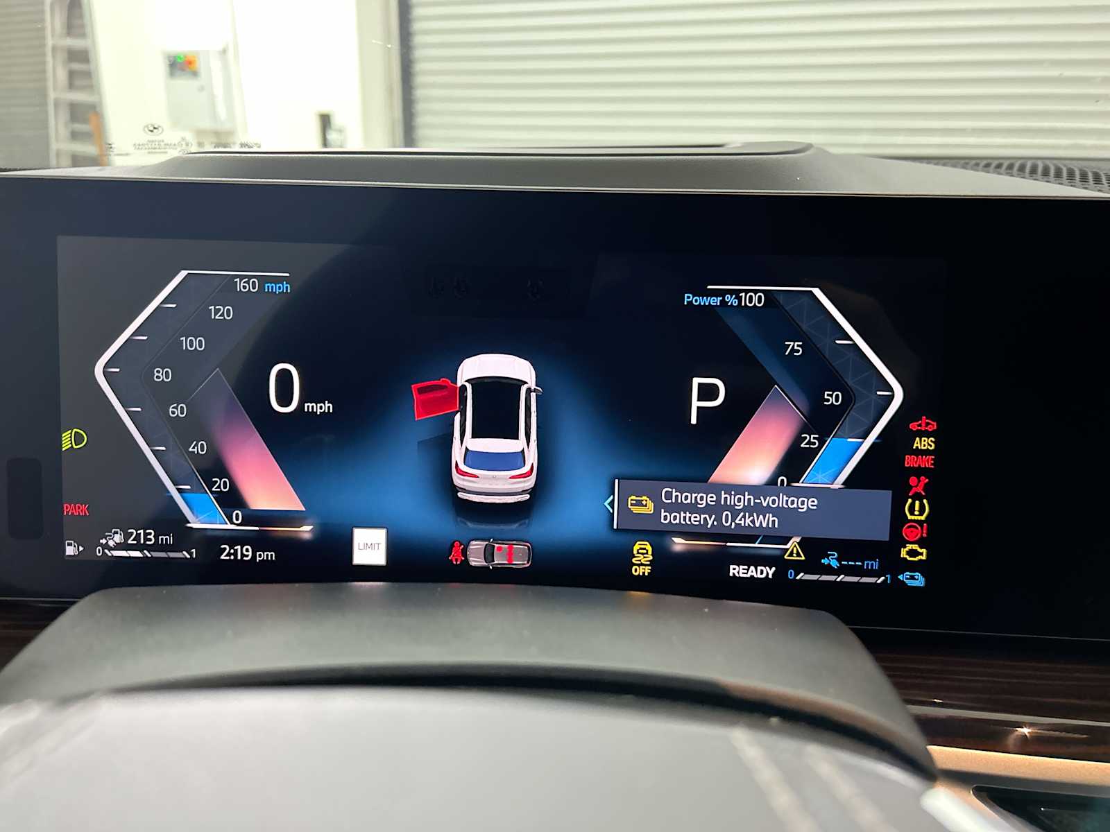 Thumbnail: 2026 BMW X5 - 10