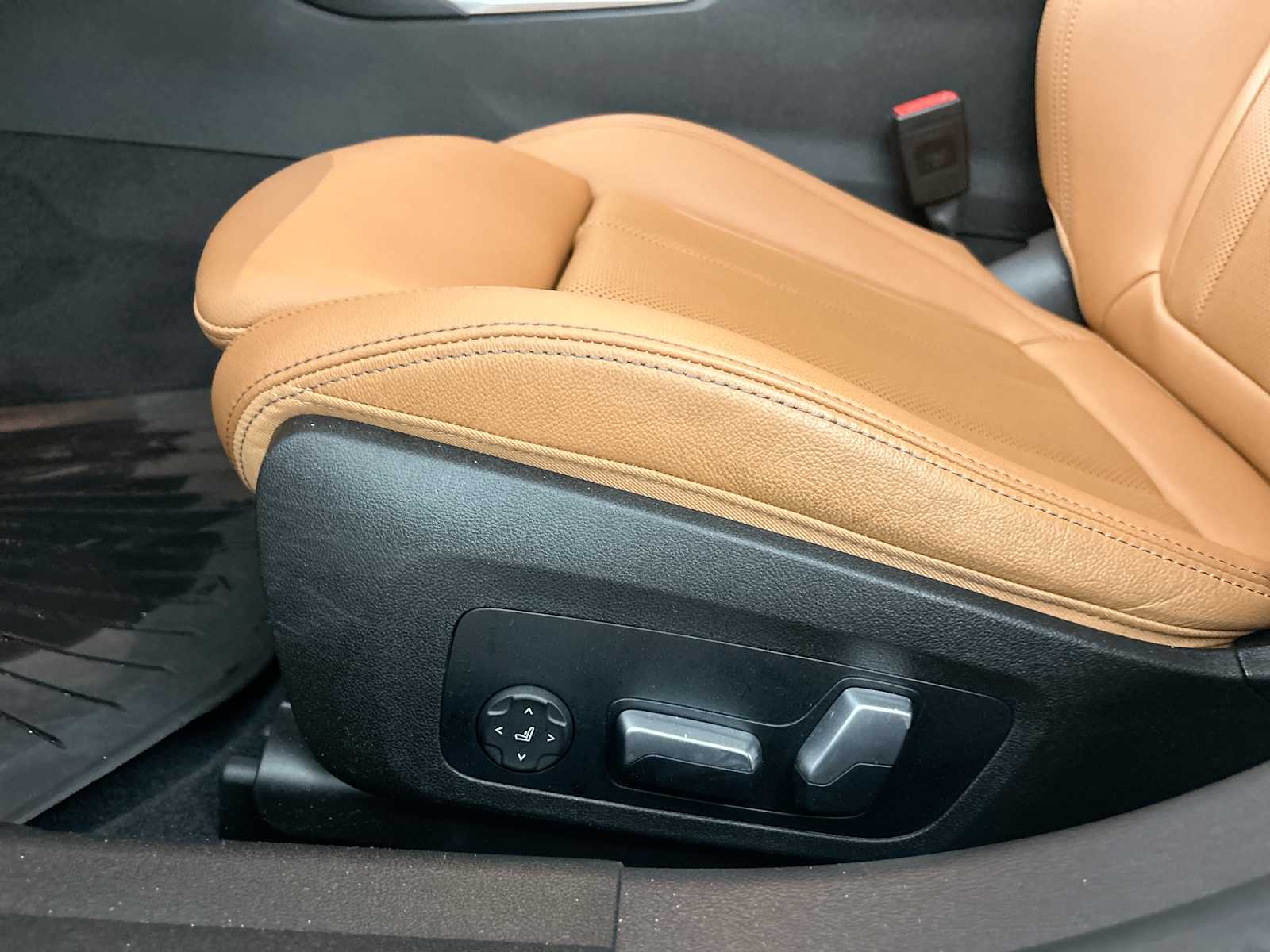 Thumbnail: 2023 BMW 3 Series - 14