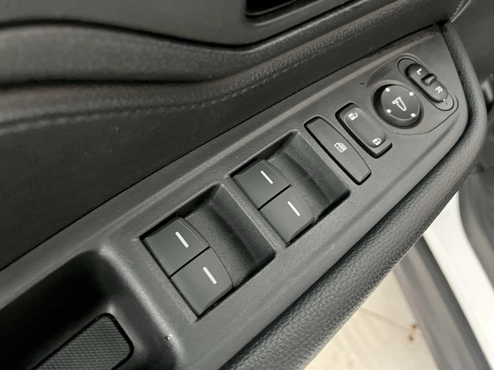 Thumbnail: 2024 Honda Odyssey - 15