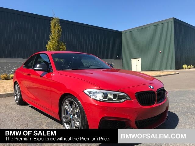 Certified Pre Owned Bmw >> Certified Pre Owned Bmw For Sale In Salem Or Bmw Of Salem Certified Pre Owned Bmw >> Certified Pre Owned Bmw For Sale In Salem Or Bmw Of Salem