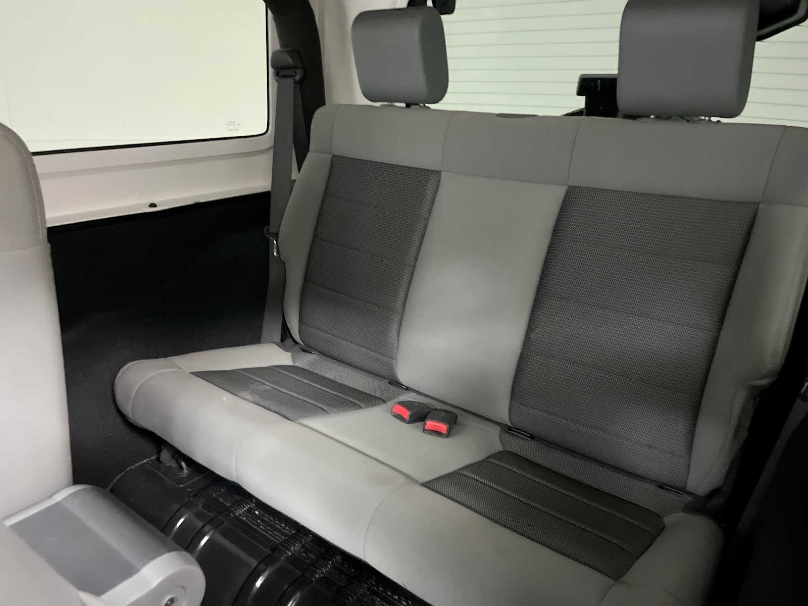 Thumbnail: 2010 Jeep Wrangler - 29