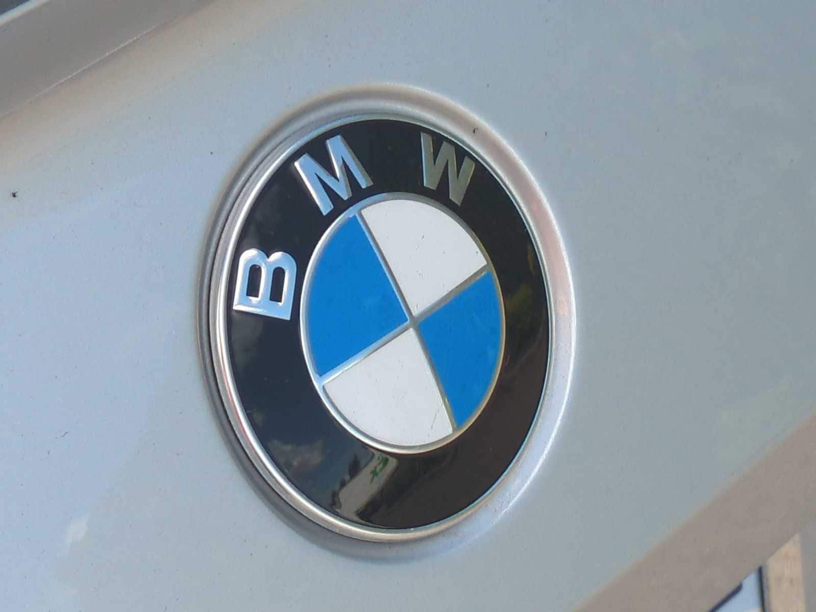 Thumbnail: 2021 BMW Z4 - 16