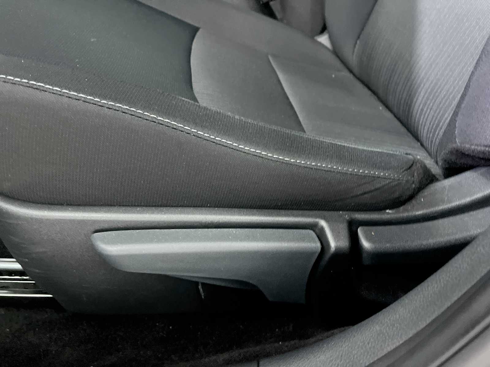 Thumbnail: 2024 Nissan Sentra - 14