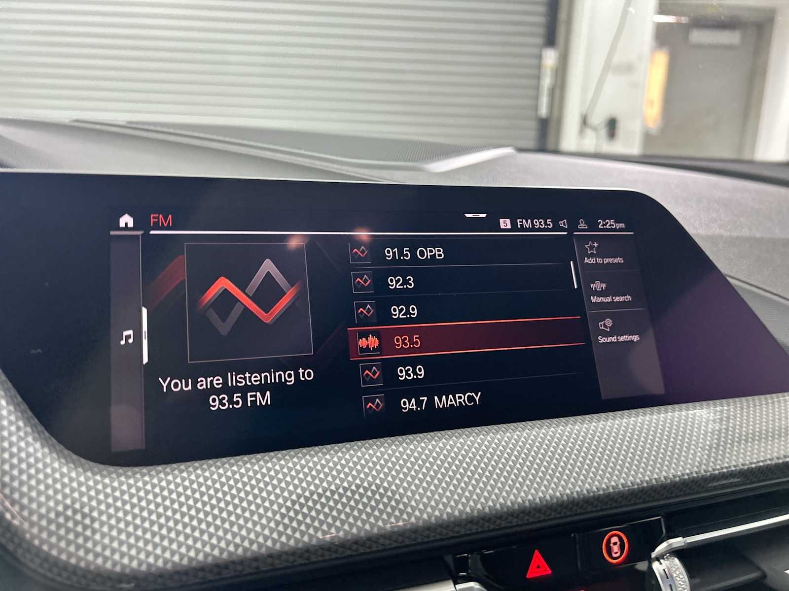 Thumbnail: 2024 BMW 2 Series - 12