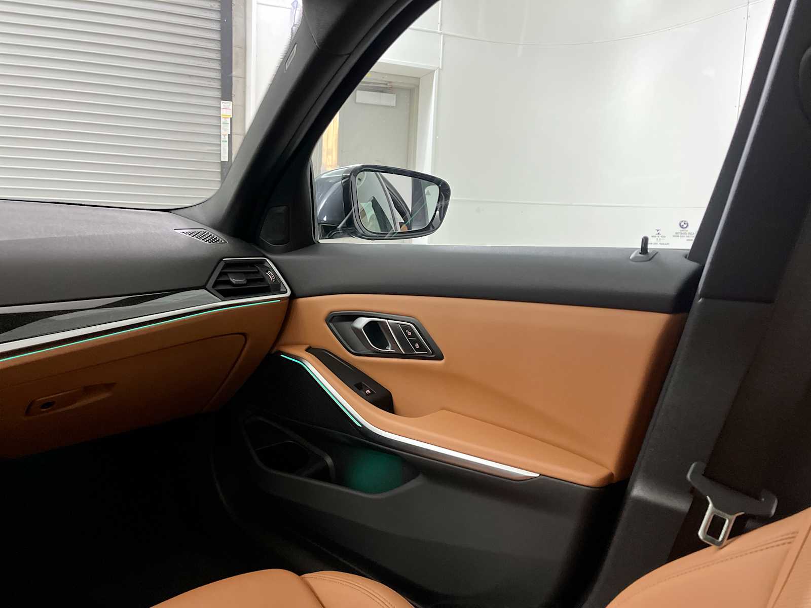 Thumbnail: 2022 BMW 3 Series - 11