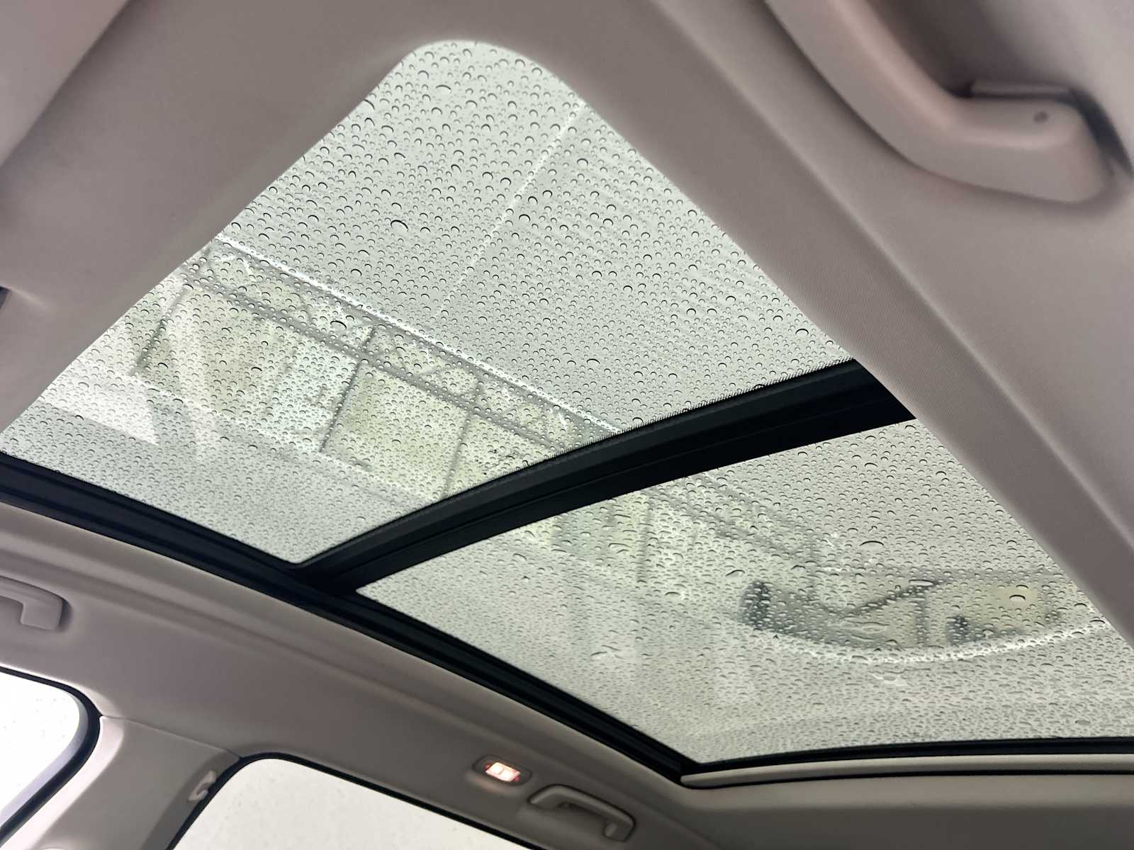 Thumbnail: 2021 BMW X7 - 16