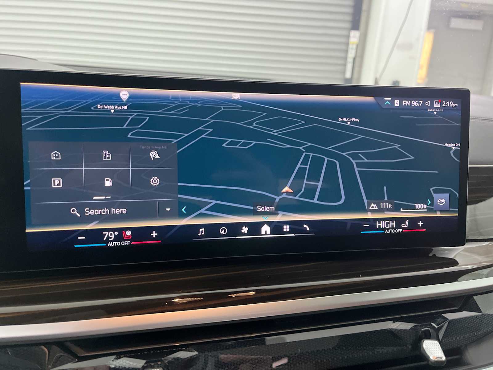 Thumbnail: 2026 BMW X5 - 20