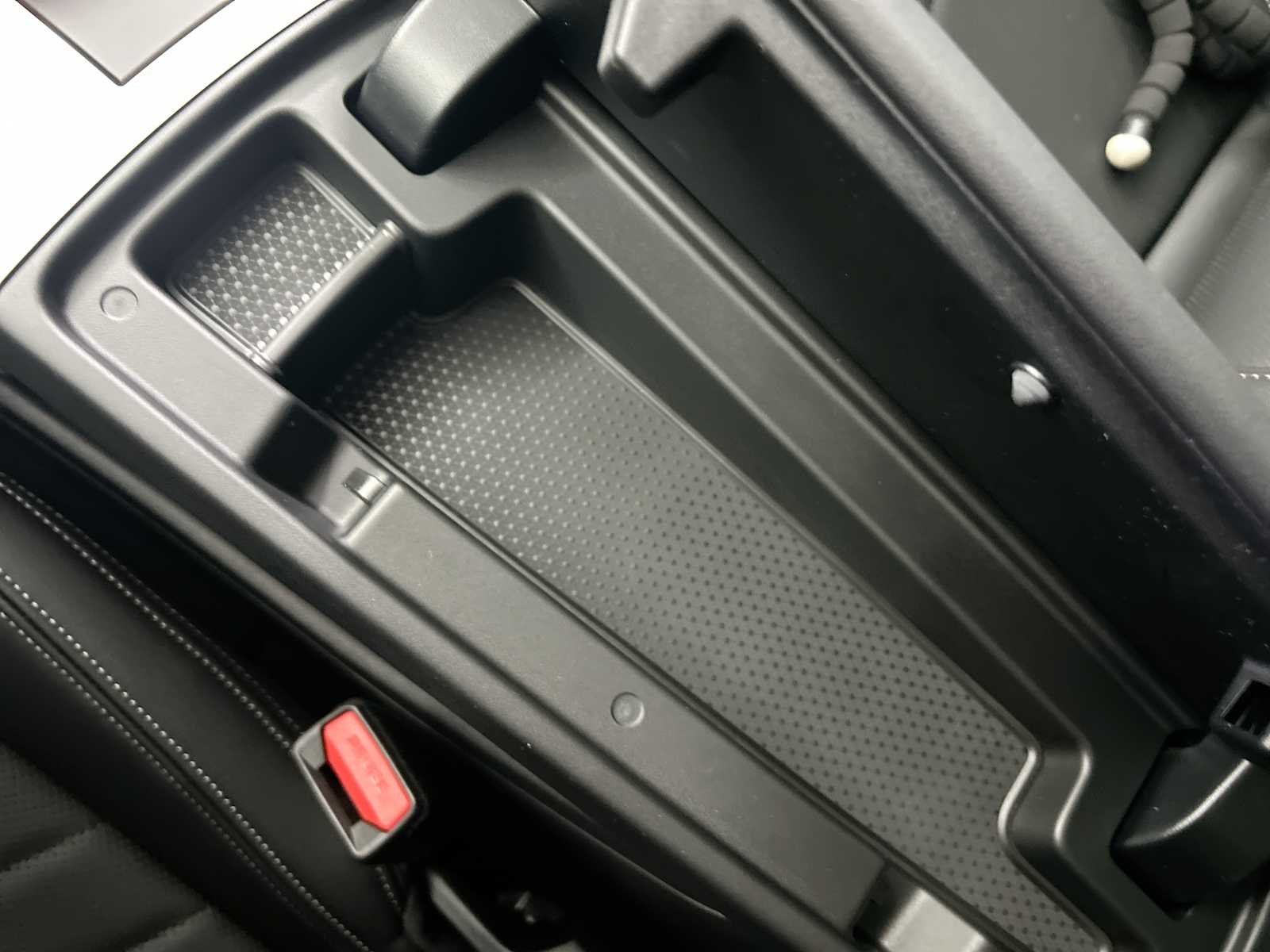 Thumbnail: 2026 BMW X1 - 23