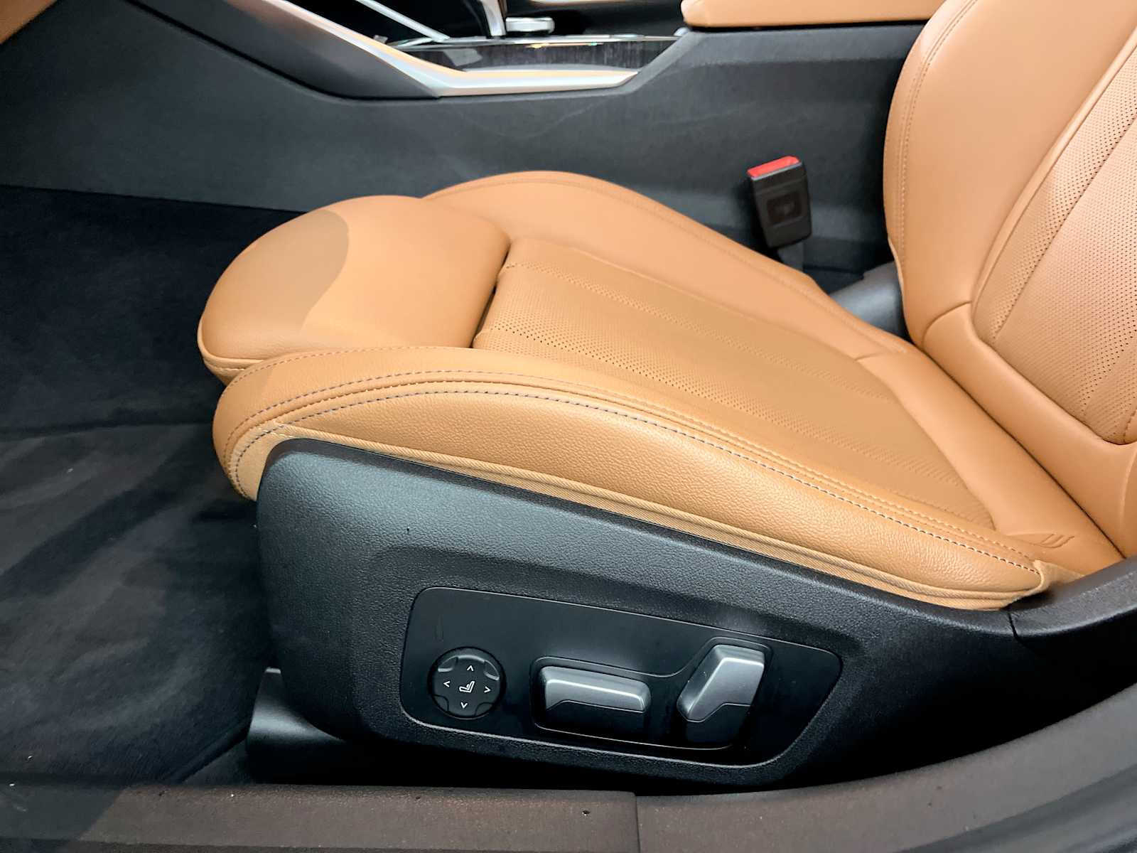 Thumbnail: 2022 BMW 3 Series - 20