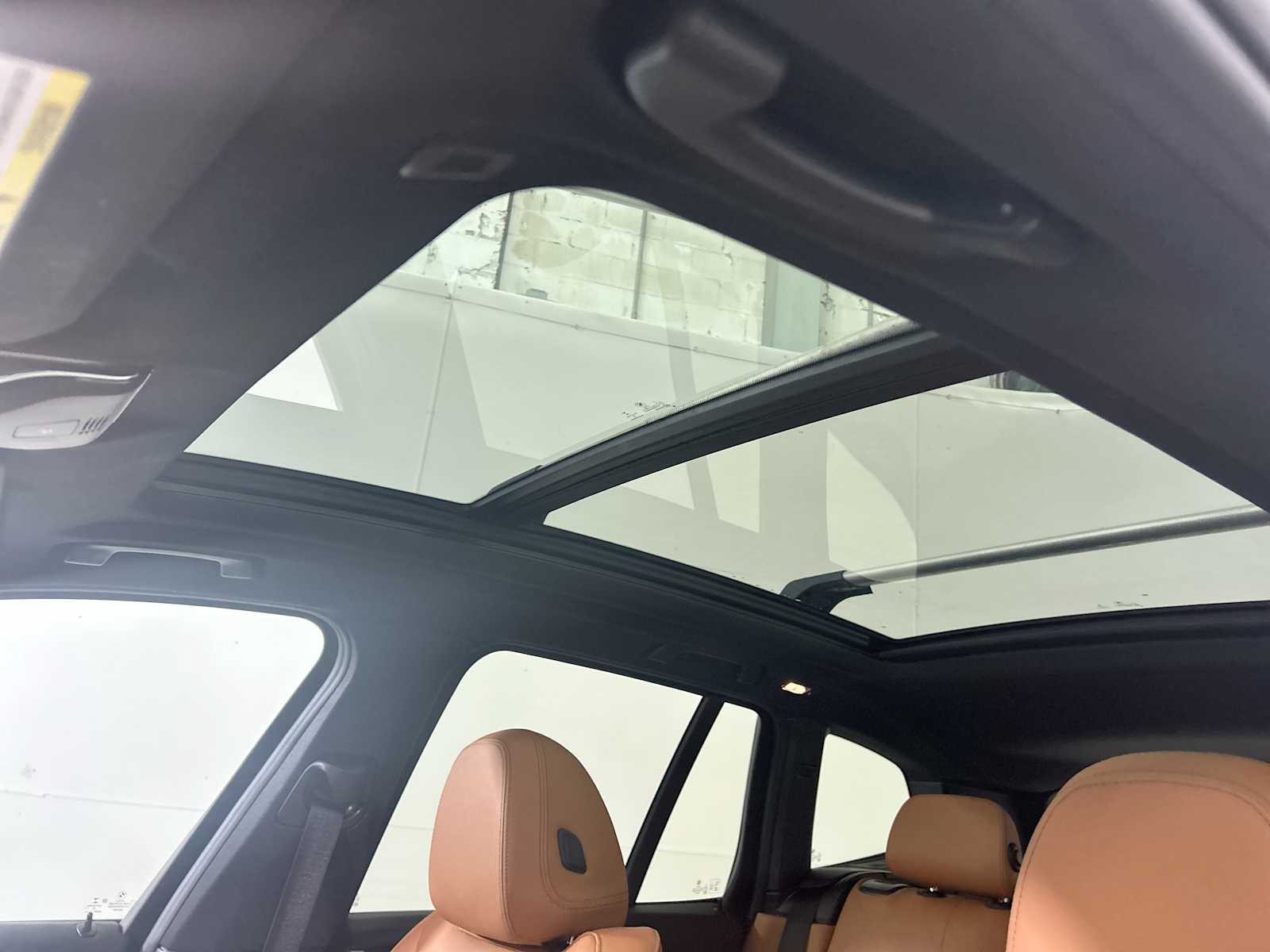 Thumbnail: 2021 BMW X3 - 16