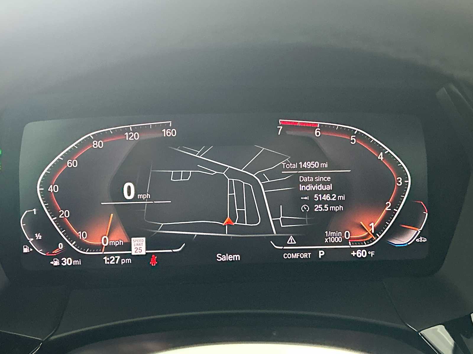 Thumbnail: 2024 BMW Z4 - 10