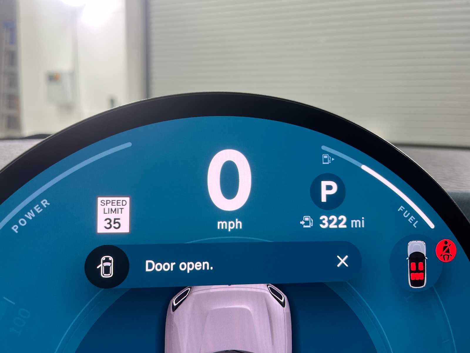 Thumbnail: 2025 MINI Cooper Countryman - 10