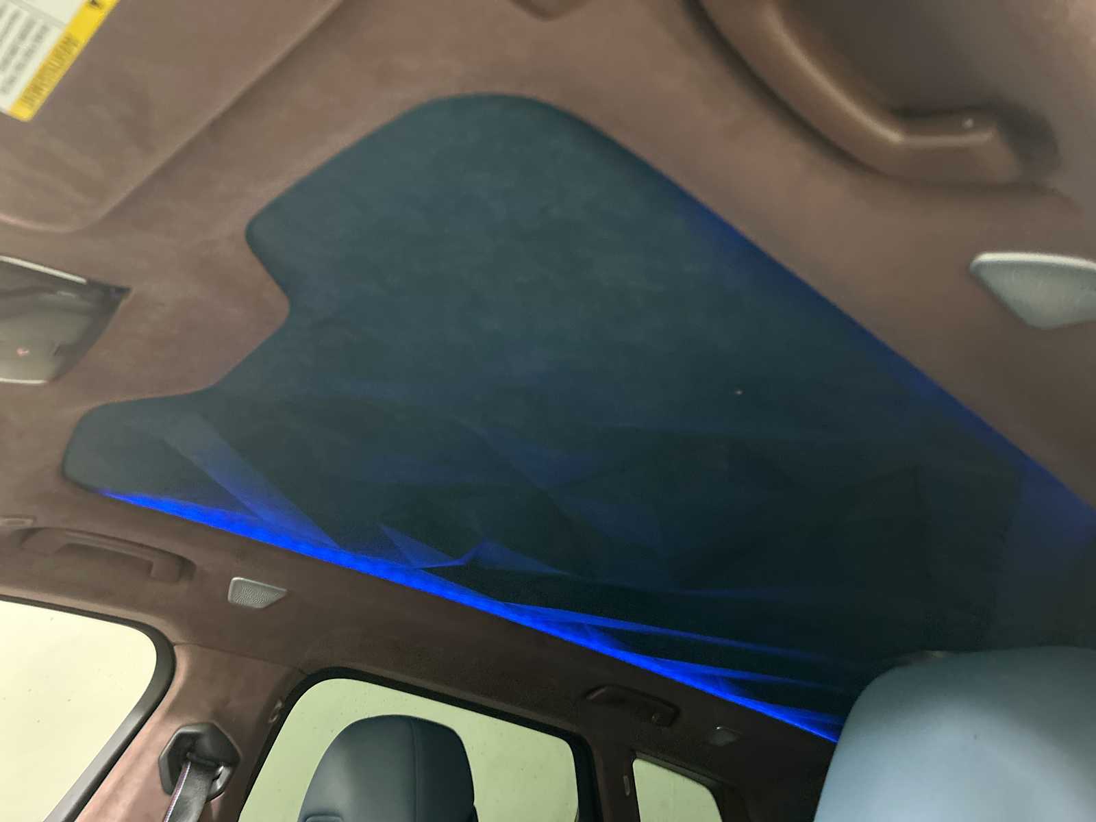 Thumbnail: 2023 BMW XM - 16