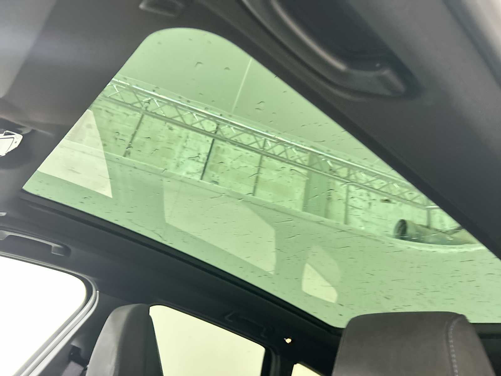 Thumbnail: 2026 BMW X3 - 16